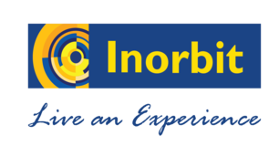 inloyal